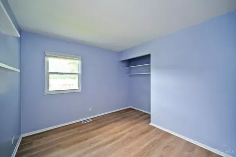 Bedroom - 7064 Monongahela Dr, Cincinnati, OH 45244 photo 2 of 8