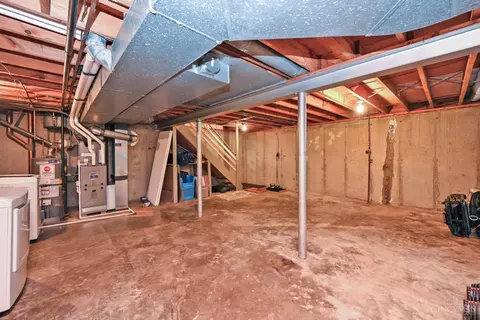 Other - 7064 Monongahela Dr, Cincinnati, OH 45244 photo 8 of 9