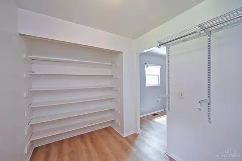 Other - 7064 Monongahela Dr, Cincinnati, OH 45244 photo 5 of 9
