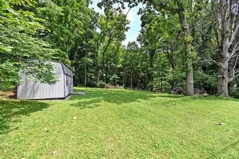 Exterior - 7064 Monongahela Dr, Cincinnati, OH 45244 photo 8 of 15