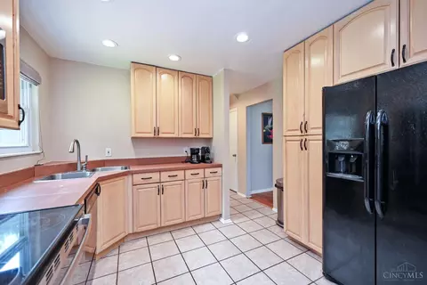Kitchen - 7064 Monongahela Dr, Cincinnati, OH 45244 photo 1 of 3