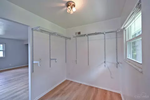 Other - 7064 Monongahela Dr, Cincinnati, OH 45244 photo 4 of 9