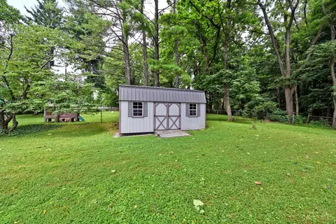 Exterior - 7064 Monongahela Dr, Cincinnati, OH 45244 photo 9 of 15