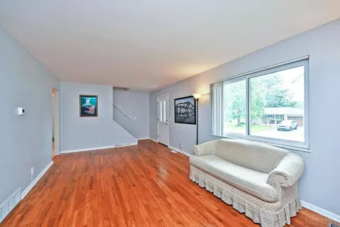 Living - 7064 Monongahela Dr, Cincinnati, OH 45244 photo 3 of 7
