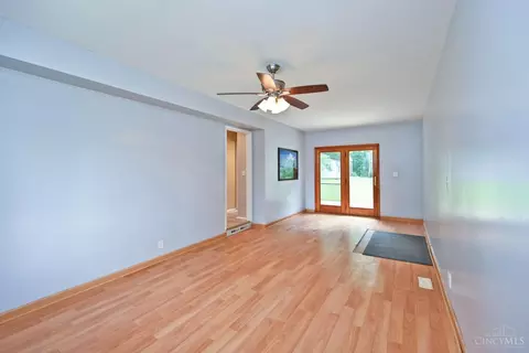Living - 7064 Monongahela Dr, Cincinnati, OH 45244 photo 6 of 7