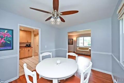 Dining - 7064 Monongahela Dr, Cincinnati, OH 45244 photo 2 of 3