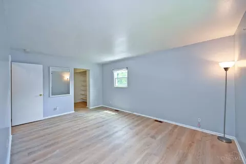 Bedroom - 7064 Monongahela Dr, Cincinnati, OH 45244 photo 1 of 8