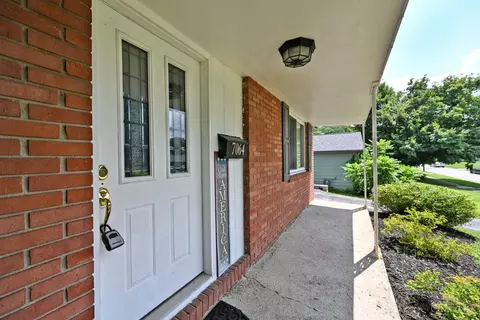 Exterior - 7064 Monongahela Dr, Cincinnati, OH 45244 photo 2 of 15