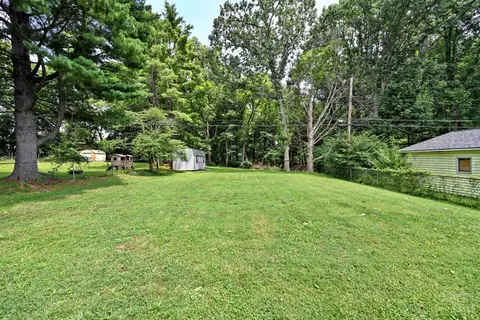 Exterior - 7064 Monongahela Dr, Cincinnati, OH 45244 photo 7 of 15