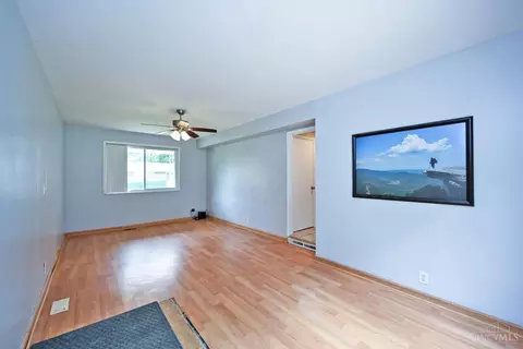 Living - 7064 Monongahela Dr, Cincinnati, OH 45244 photo 5 of 7