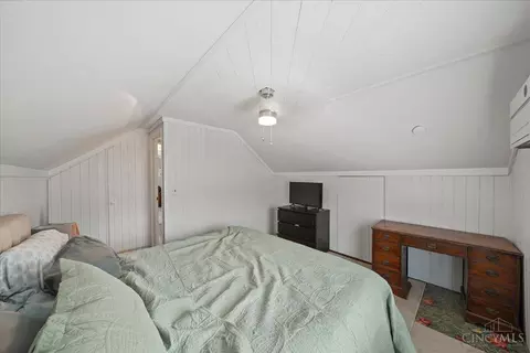 Bedroom - 3461 W Fork Rd, Cincinnati, OH 45211 photo 2 of 4