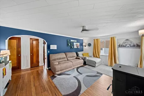 Other - 3461 W Fork Rd, Cincinnati, OH 45211 photo 1 of 6