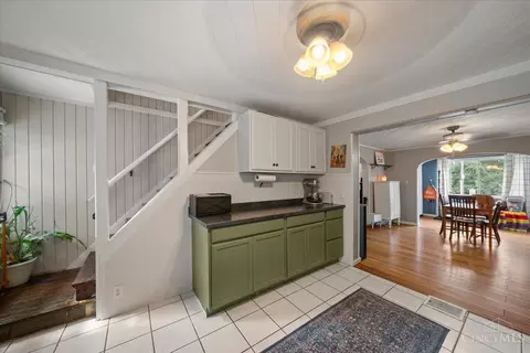 Entry Way - 3461 W Fork Rd, Cincinnati, OH 45211 photo 1 of 1
