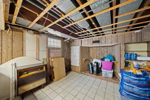 Other - 3461 W Fork Rd, Cincinnati, OH 45211 photo 4 of 6