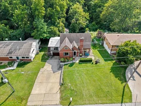 View/Area - 3461 W Fork Rd, Cincinnati, OH 45211 photo 3 of 3