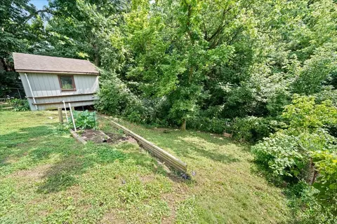 Exterior - 3461 W Fork Rd, Cincinnati, OH 45211 photo 11 of 12