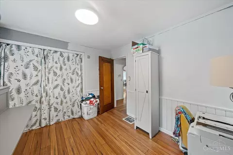 Other - 3461 W Fork Rd, Cincinnati, OH 45211 photo 2 of 6