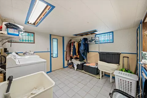 Other - 3461 W Fork Rd, Cincinnati, OH 45211 photo 5 of 6
