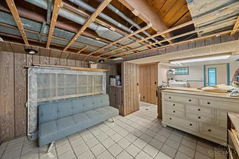 Other - 3461 W Fork Rd, Cincinnati, OH 45211 photo 3 of 6