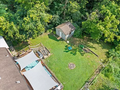 Other - 3461 W Fork Rd, Cincinnati, OH 45211 photo 6 of 6