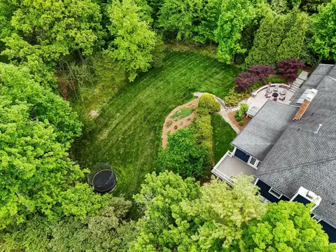Exterior - 2780 Walsh Rd, Cincinnati, OH 45208 photo 17 of 17
