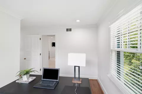 Other - 2780 Walsh Rd, Cincinnati, OH 45208 photo 6 of 10