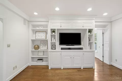 Other - 2780 Walsh Rd, Cincinnati, OH 45208 photo 1 of 10