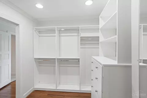 Other - 2780 Walsh Rd, Cincinnati, OH 45208 photo 7 of 10