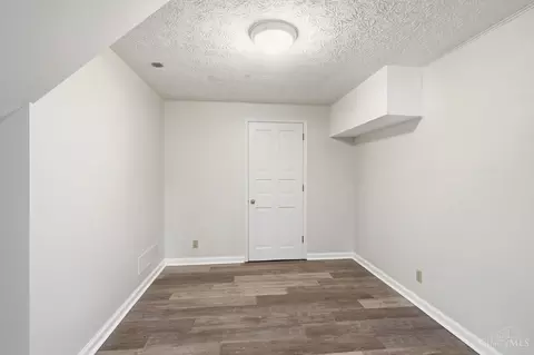 Other - 2780 Walsh Rd, Cincinnati, OH 45208 photo 9 of 10