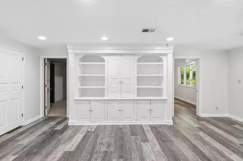 Other - 2780 Walsh Rd, Cincinnati, OH 45208 photo 8 of 10