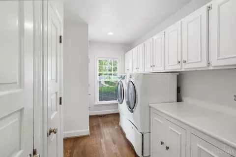 Other - 2780 Walsh Rd, Cincinnati, OH 45208 photo 3 of 10