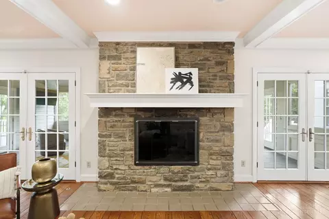 Other - 2780 Walsh Rd, Cincinnati, OH 45208 photo 2 of 10