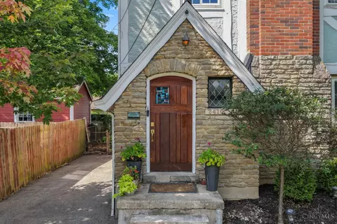 Other - 3410 Oakview Pl, Cincinnati, OH 45209 photo 3 of 3