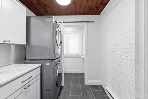 Other - 3410 Oakview Pl, Cincinnati, OH 45209 photo 2 of 3