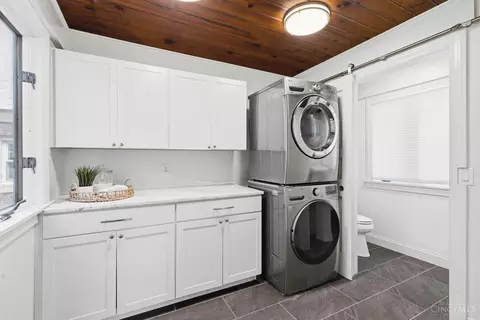 Other - 3410 Oakview Pl, Cincinnati, OH 45209 photo 1 of 3