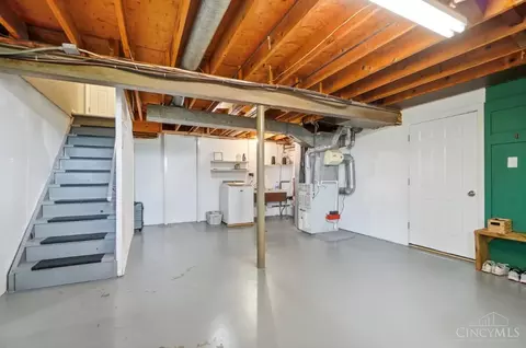 Other - 1306 Fourth St, Reading, OH 45215 photo 7 of 8