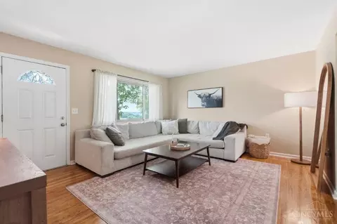 Other - 1306 Fourth St, Reading, OH 45215 photo 2 of 8
