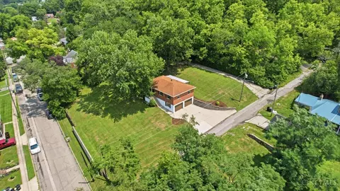 View/Area - 1306 Fourth St, Reading, OH 45215 photo 1 of 1
