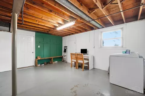 Other - 1306 Fourth St, Reading, OH 45215 photo 6 of 8