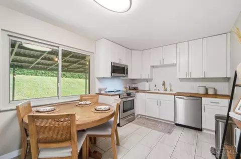 Kitchen - 1306 Fourth St, Reading, OH 45215 photo 2 of 4