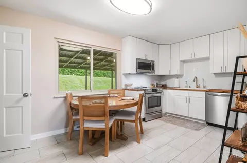 Kitchen - 1306 Fourth St, Reading, OH 45215 photo 1 of 4