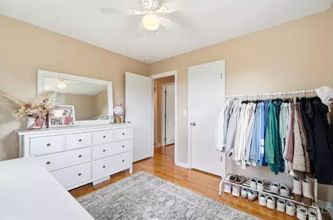 Other - 1306 Fourth St, Reading, OH 45215 photo 5 of 8