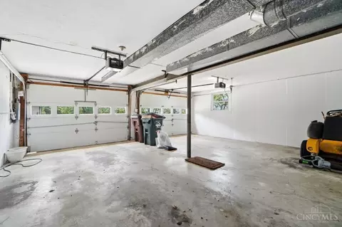 Other - 1306 Fourth St, Reading, OH 45215 photo 8 of 8