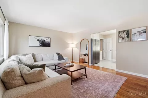 Other - 1306 Fourth St, Reading, OH 45215 photo 1 of 8