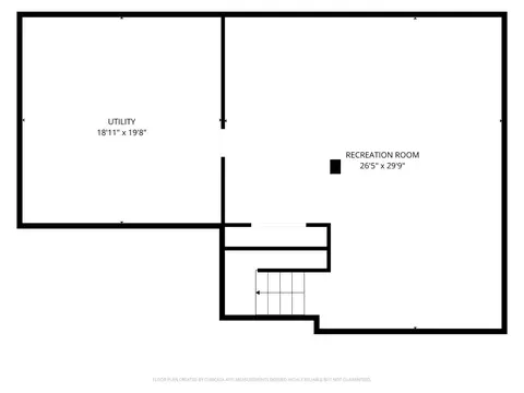 1164 Wood Gate Way, Loveland, OH 45140