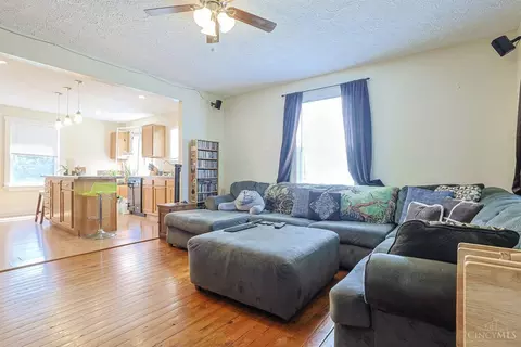 Other - 11052 New Biddinger Rd, Harrison, OH 45030 photo 2 of 6