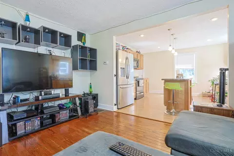 Other - 11052 New Biddinger Rd, Harrison, OH 45030 photo 3 of 6