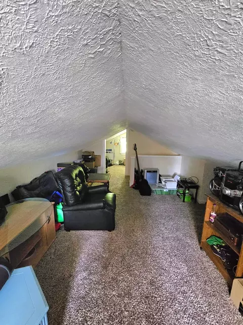 Other - 11052 New Biddinger Rd, Harrison, OH 45030 photo 5 of 6