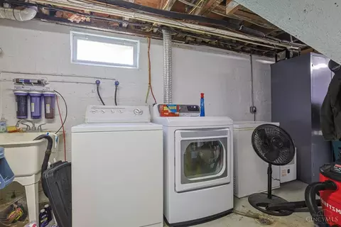 Other - 11052 New Biddinger Rd, Harrison, OH 45030 photo 6 of 6