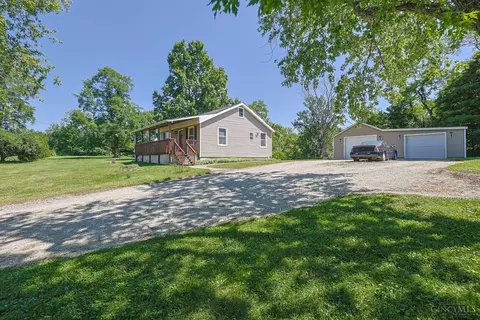Other - 11052 New Biddinger Rd, Harrison, OH 45030 photo 1 of 6